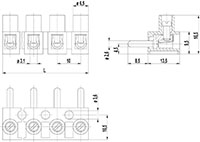 321-S (-DS) Drawing.jpg